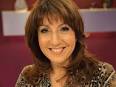 Jane McDonald on Loose Women - tv_loose_women_jane_mcdonald