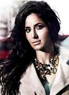 Bazaar India issue