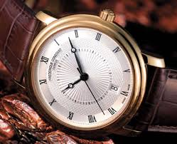 Frédérique Constant CHOPIN ou Oris ARTELIER ... ou bien ? Images?q=tbn:ANd9GcRz_Uemb542EB2iabj4BZnjAf2dx9ESVG9gQBn6n-_rKluXAKc0