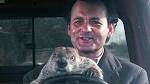 customerservice-groundhog-day.jpg