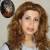 Sepideh Shahabeddin