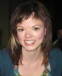 Christine Kelly