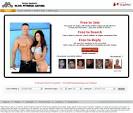 Elite Fitness Dating Editor Review, User Reviews, Cost, Features