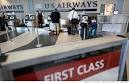 Airline fares are going up, again - Sep. 9, 2011