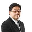 Yasushi Akimoto on G+ - photo