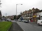 Gravelly Lane retailing - via Daymix