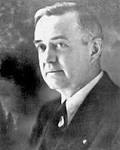 Alva Adams Walter Walker,
