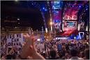 No Corporate Money for 2012 Democratic Convention - NYTimes.