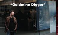 Aktuell zum neuen Album von Ralph Bojen „Now Fast Forward“ wurde von dem Titel Goldmine Digger ein tolles Video produziert. Video auf Youtube ansehen: ...
