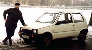 images?q=tbn:ANd9GcRzai3ZZNjBgWxFyJlG81F-xH9FwEqNKJPIAT58X-Vtcwu5b5AF