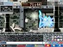 MapleSEA Guild pq | Flickr - Photo Sharing!