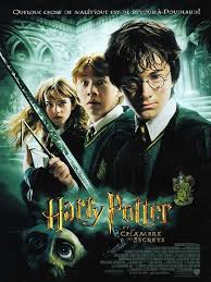 film en ligne Harry potter 2 Megavideo