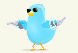 http://t2.gstatic.com/images?q=tbn:ANd9GcRzb4ueGOz4typrV4BdGE-jss1MNaHAhhd_aI6y8zfrgLCwaj4&t=1&usg=__7xHHDLZvuub8iWgv9wVlfFh1NWY=