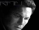 John Garfield - The First Rebel. - 1b