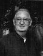 Burton Darnell D
avis (1938 -   ...