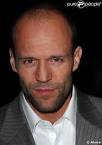 photo filmographie jason statham [19 films] - images?q=tbn:ANd9GcRzbDzmCveBUo8Jt3P6tV7BNxtrALSvujBNQYTQKt0mi09yF3B--pcJTow