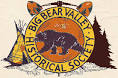 Big Bear Valley Historical Society