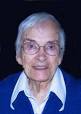 Nina Anderson, age 92, of Aurora, (formerly of Marquette), ... - andersonn