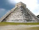 Aztec Culture and Society - Crystalinks