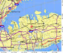 Muttontown, New York (NY) profile: population, maps, real estate ...