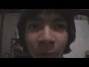 "The Youtube Demin..." An indie film about the trials and tribulations of a