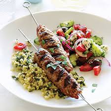 ლულაქაბაბი - Lulaqababi