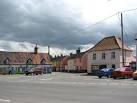 Kenninghall had a royal manor and the head of a seignory with dependencies - via Daymix