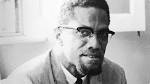 MALCOLM X | Topics | BET