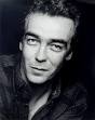 Crazy for Cinema | Actor Info | John Hannah