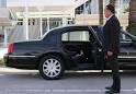 A1 Limousine - LaSalle Fleet Limousine Service