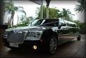 Cairns Limousine Service - Wedding Car & Limousine Hire Cairns ...