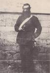 File:Captain Charles Elliot.JPG - Wikipedia, the free encyclopedia