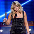 Miranda Lambert: ACM Awards Performance 2013 (Video) | 2013 ACM ...