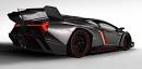 future-car-concept-50th- ...