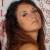 Ilaria Verga GabrielliAdd