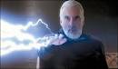 Ood Bnar vs COUNT DOOKU
