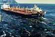 Exxon Valdez oil spill - Wikipedia, the free encyclopedia