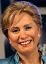 By then, Hillary Clinton ... - Hillary-Clinton-four-prophecies-for-2011