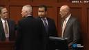 Zimmerman verdict renews focus on 'stand your ground' laws
