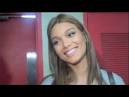 10-5-2011 Zuleyka Rivera habla