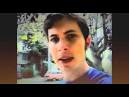 Toby Turner Freestyles -Remix