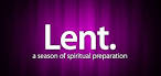 Lent 2014 �� First Lutheran Church LCMS