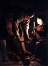 chiaroscuro