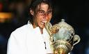 rafael nadal wimbledon 2008