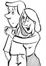 http://www.coolcartooning.com/images/BeenThereStanJudy.jpg
