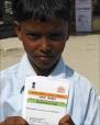 of India's population of