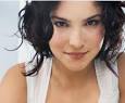Amazon.com: Jaci Velasquez: Songs, Albums, Pictures, Bios