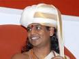 Nellai Kannan File Another Case Against Nithyananda - 14-nithayanantha-300