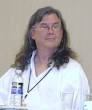 Charles Vess - Wikipedia, the free encyclopedia