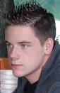 Wachter, David